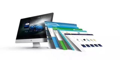 解鎖汽車后市場財(cái)富密碼 中易智聯(lián)汽車維修管理軟件，您的智能盈利伙伴