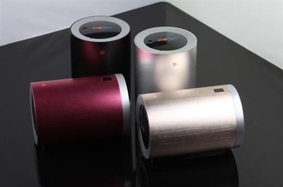 芒果TV“芒果月光寶”機(jī)頂盒新品上市，打造智慧家庭娛樂(lè)新體驗(yàn)